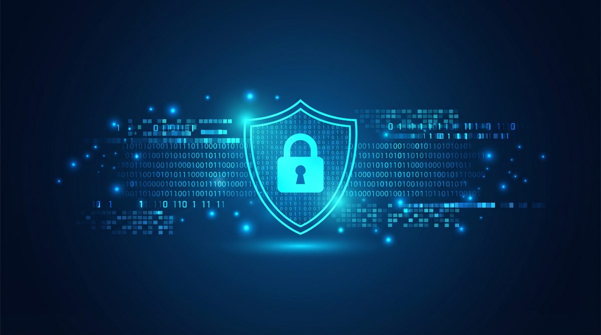 网给加速器隐私安全保护